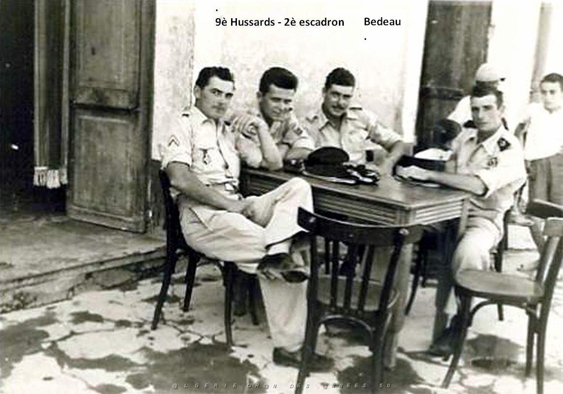 DETENTE 1_2.jpg